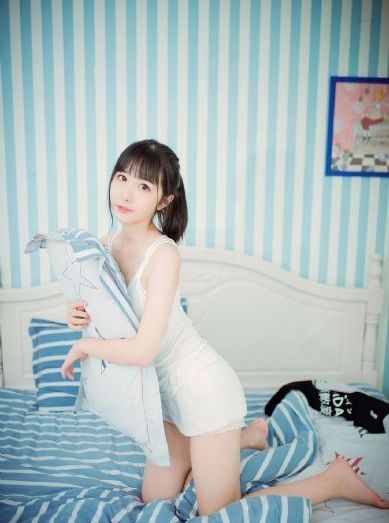 枫与铃第一集