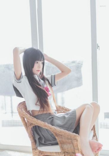 奔袭在线观看全集免费高清