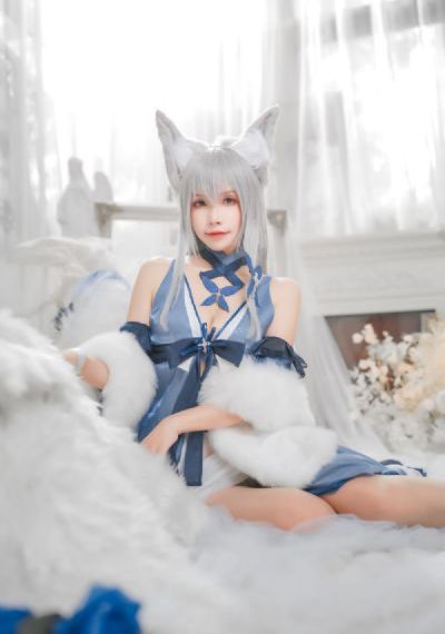 久久国产精品久久
