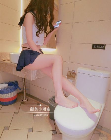 机械手臂动漫在线观看