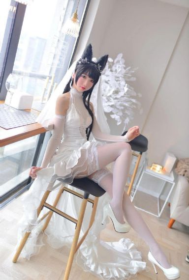 怒晴湘西