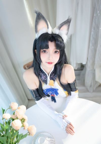 蜘蛛侠2