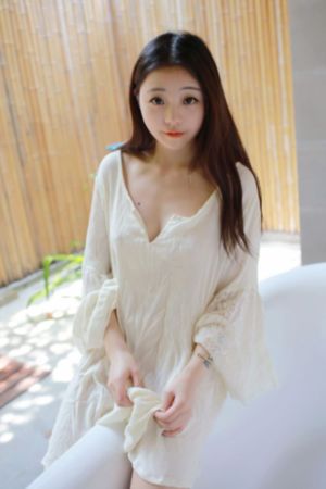 小人物电影