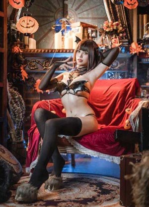 我家那闺女2024