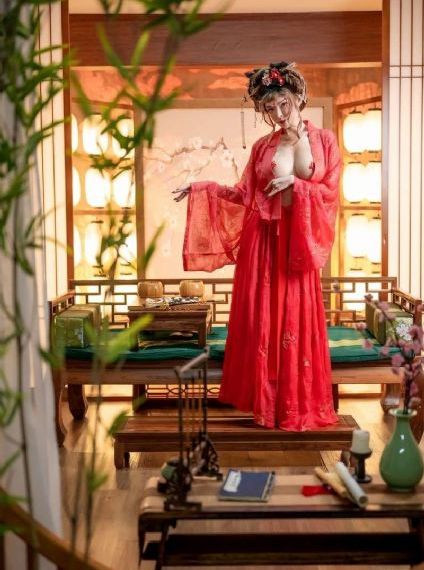 回复术士的重启人生第2季