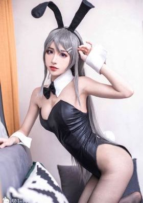 贫民窟的百万富翁在线观看完整版