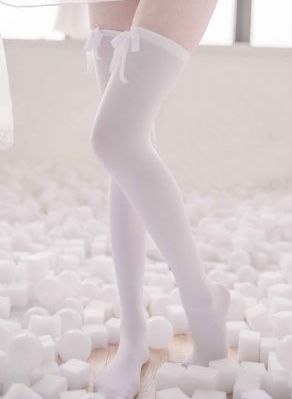 loveme动漫免费观看