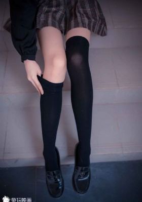 日本妈妈在线观看