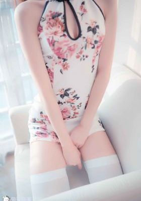冬至电视剧全集免费观看
