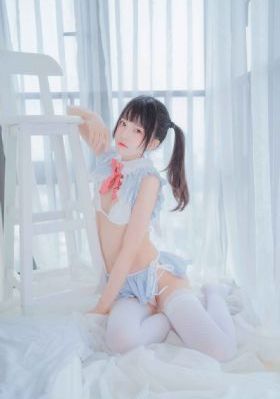 婚巢电视剧免费观看完整版