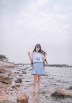 年轻的表妹在线观看