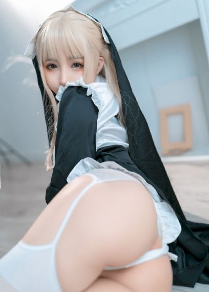 交换朋友的事子