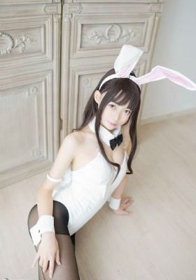 不良人之天罡传