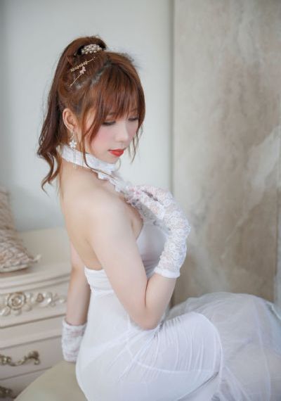 年轻的嫂子 电影