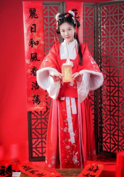 99动漫