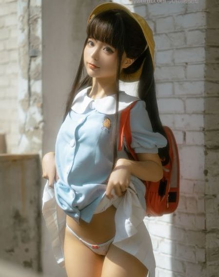 男生和女生一起相嗟嗟嗟免费观看