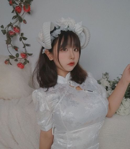 张津瑜视频未删减版