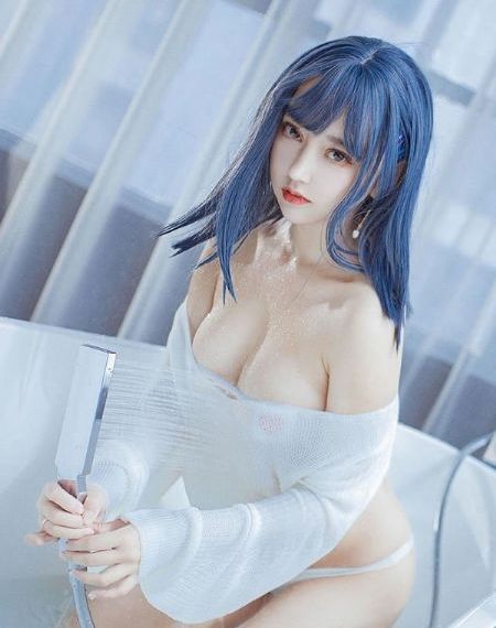 yy4080影院旧里番3d梅