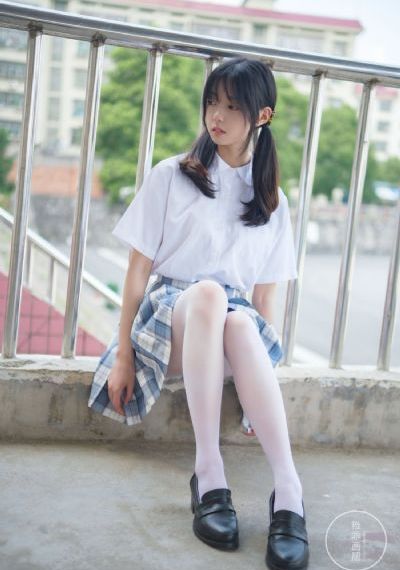 后宫狂热动漫