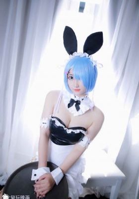 烂漫满屋