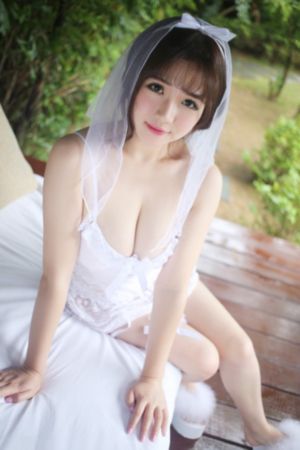 妈妈的朋友在线观看5
