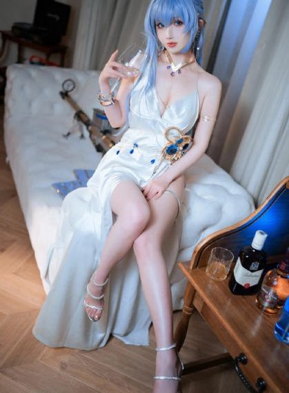 《小欢喜》电视剧