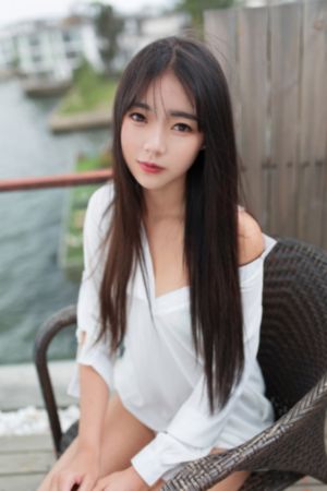 儿子的妻子韩剧