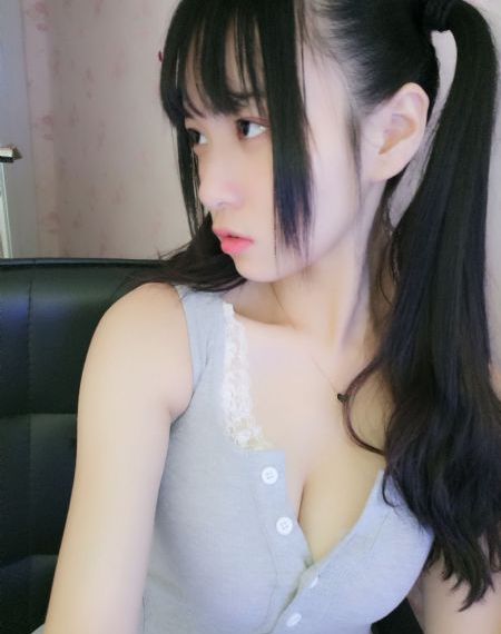 爆兽猎人全集免费观看