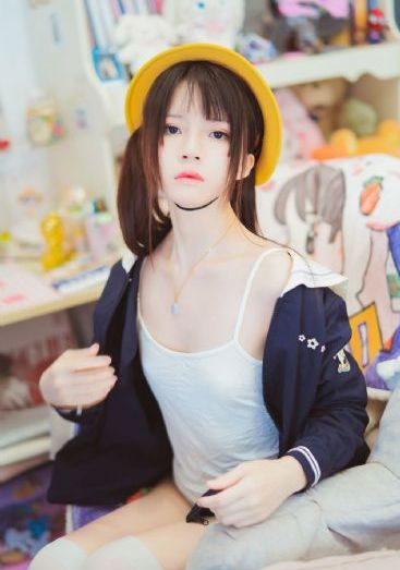 东北恋哥2对你爱不完 电影