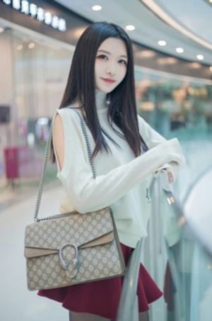 善良的嫂子伦理电影