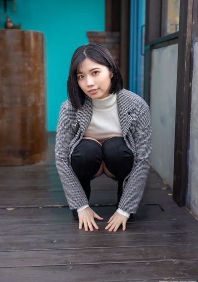 离歌 电视剧