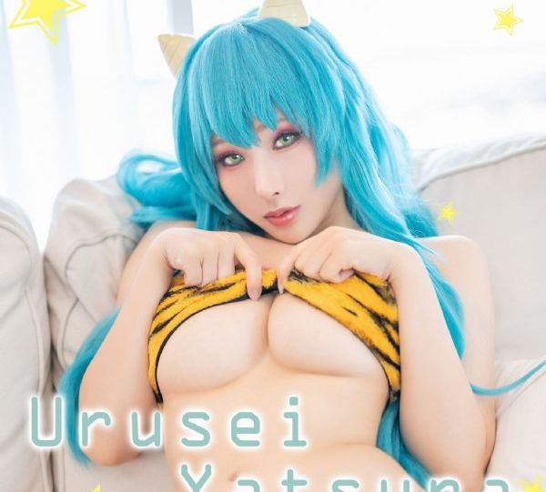 第一速度电视剧全集免费观看