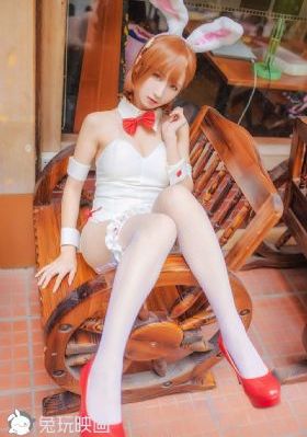 太极宗师1-40集全免费观看