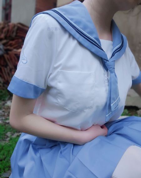 半碗村