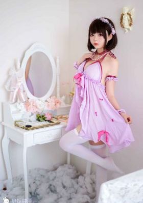 千王2