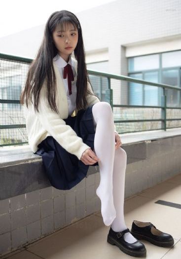 西游记电视剧86版经典