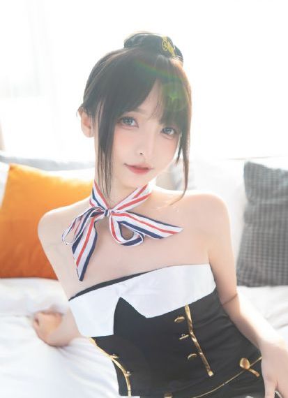 剑与杖的魔法谭