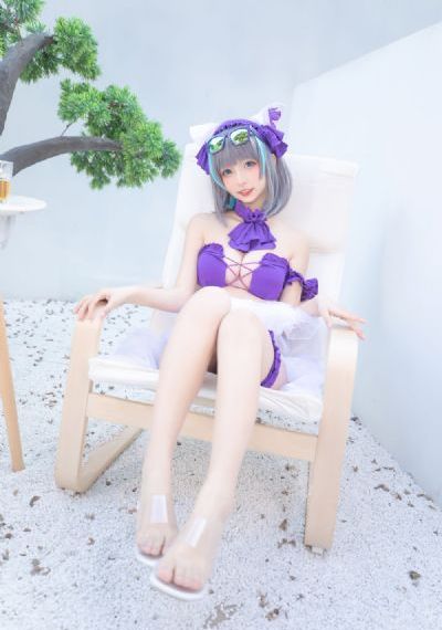 月刊少女