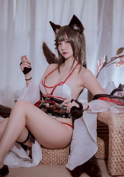 少年犯
