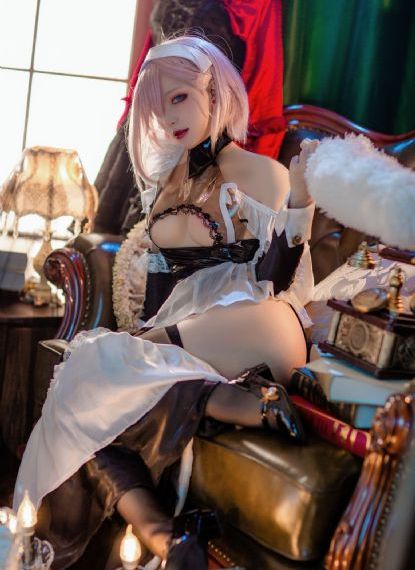 魔法少女になりたい动漫在线观看