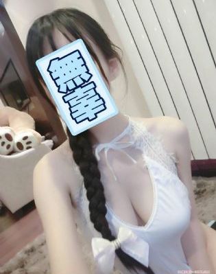情事2014在线观看