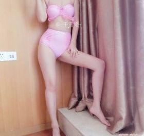 痴汉电车魔女