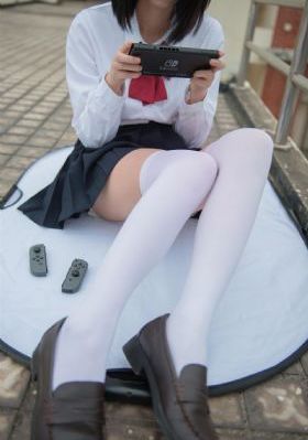 国产福利小视频在线观看