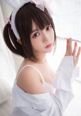 大团圆电视剧