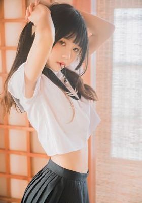 变形金刚免费观看