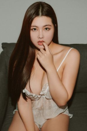 兄弟的女人在线观看