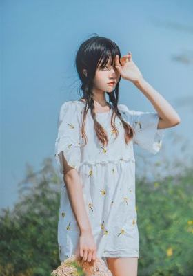 奇葩一家亲