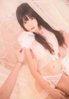 夫目前犯若妻吉尺明步
