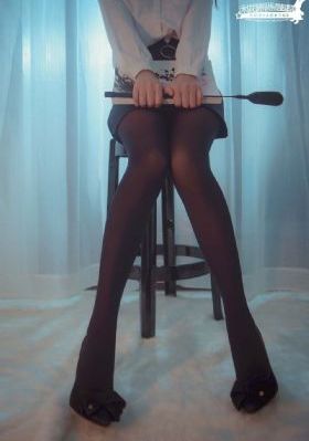 女人的复仇