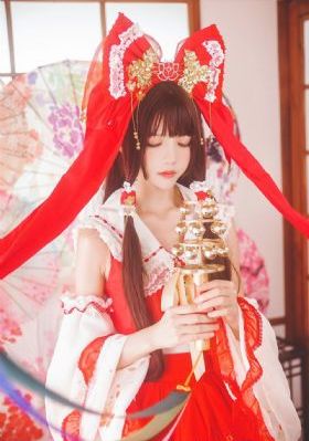 国产丰满岳乱妇在线观看